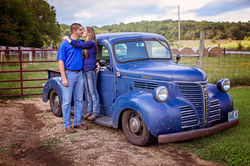 couples (21 of 40).jpg