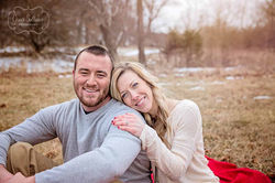 Couples, Grace Sullivan Photography (5 of 17).jpg