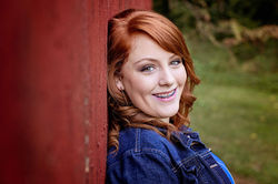 seniors (8 of 35).jpg