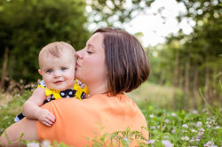 family (6 of 20).jpg