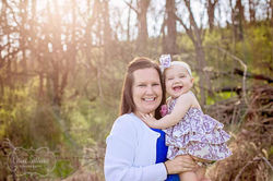 Family, Grace Sullivan Photography (3 of 10).jpg