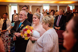 Weddings, Grace Sullivan Photography (2 of 37).jpg