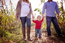 maternity & newborn (17 of 24).jpg