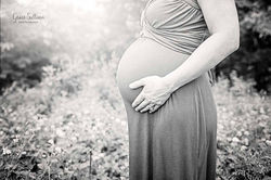 Maternity & Newborn, Grace Sullivan Photography (11 of 19).jpg