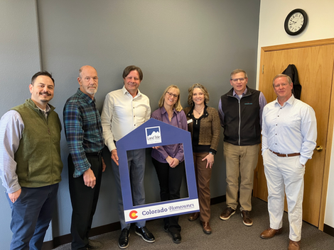 Hermosa Village Becomes Colorado’s 16th Resident-Owned Community