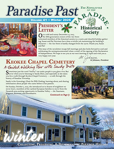 PHS Winter 2026 Newsletter cover.jpg