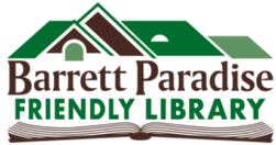 BPFL-2019-logo-crop-e1651508984333.png