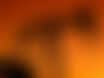 2025: Global Energy Review