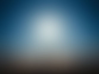 Strategic Resilience: Rethinking Energy Security Through Adaptive Governance