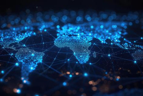 Global Energy Review 2024