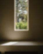 Exposition photographique de Bastien Treille - " Amour / désamour "