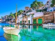 balearic islands