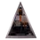 Miniature : PYRAMID