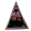 Miniature : PYRAMID