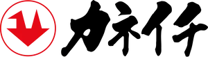 無題284_20221208151610-2.webp