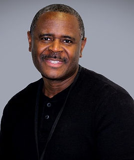 ALEX_GRIFFIN-removebg-preview (1)_edited.jpg