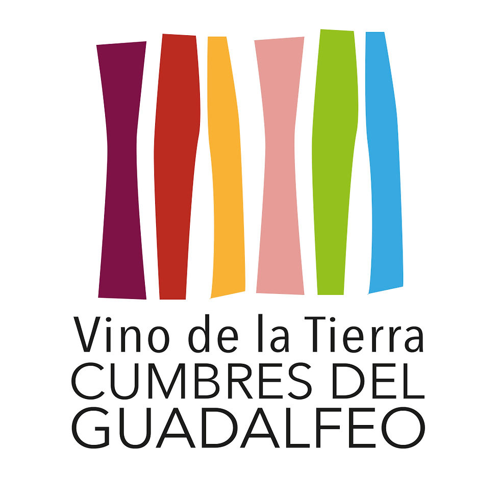 logo cumbre