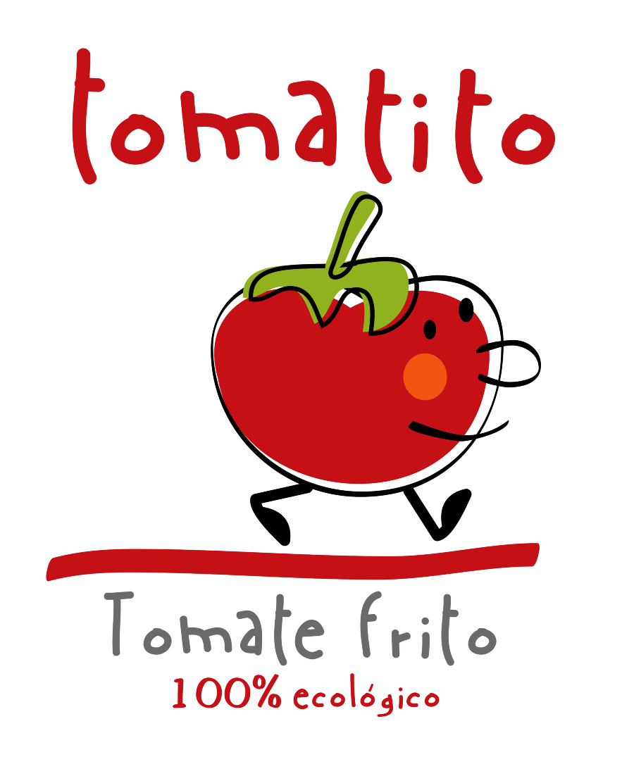 Tomatito