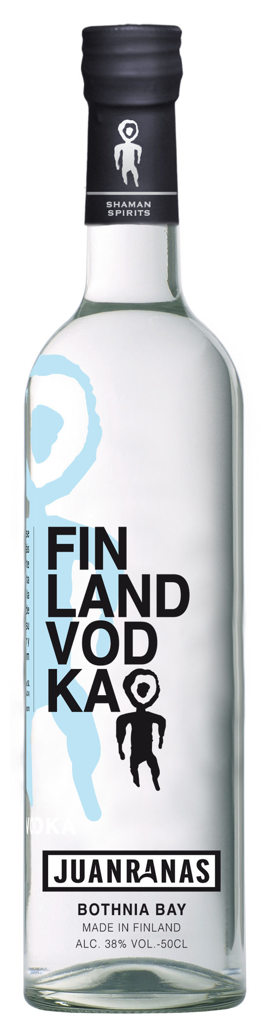 JRvodka-V2_01.jpg