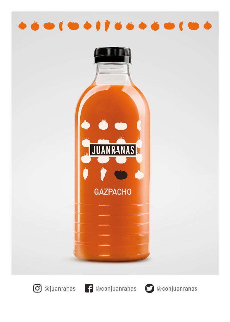 gazpacho sueco_01.jpg