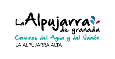 IDENT ALPUJARRA C1-V2_01.png