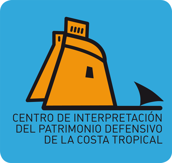 Castillo de Baños