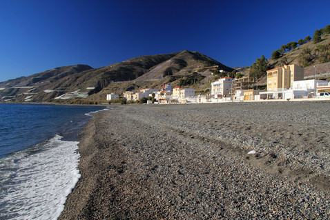 Playa de Melicena.jpg