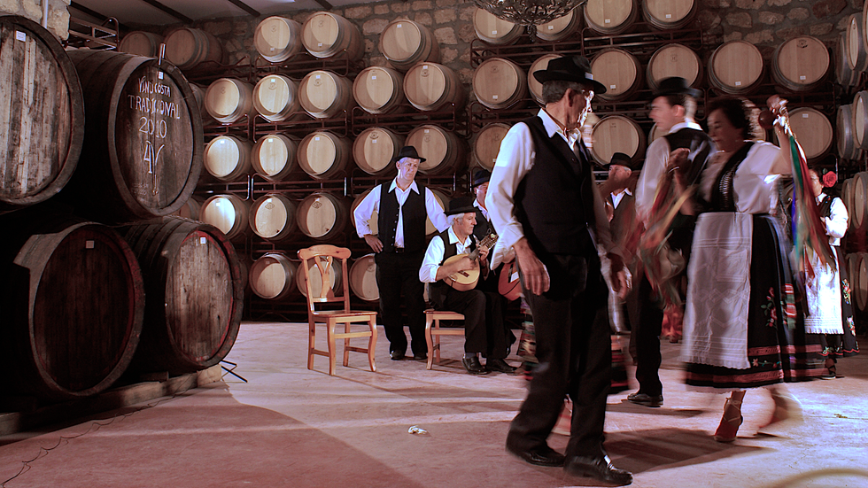 DSC08038 - Version 3.tiff