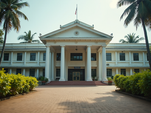 Understanding Land Verification in Coimbatore