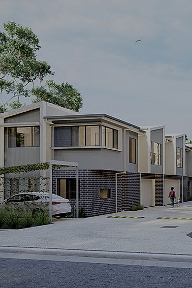 Neilson & Co Projects