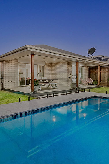 Neilson & Co Property