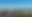 Macon, Ga Skyline