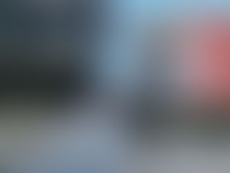 豐譽營造 - 台大人文館