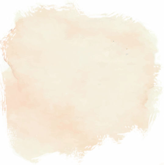 bg.jpg
