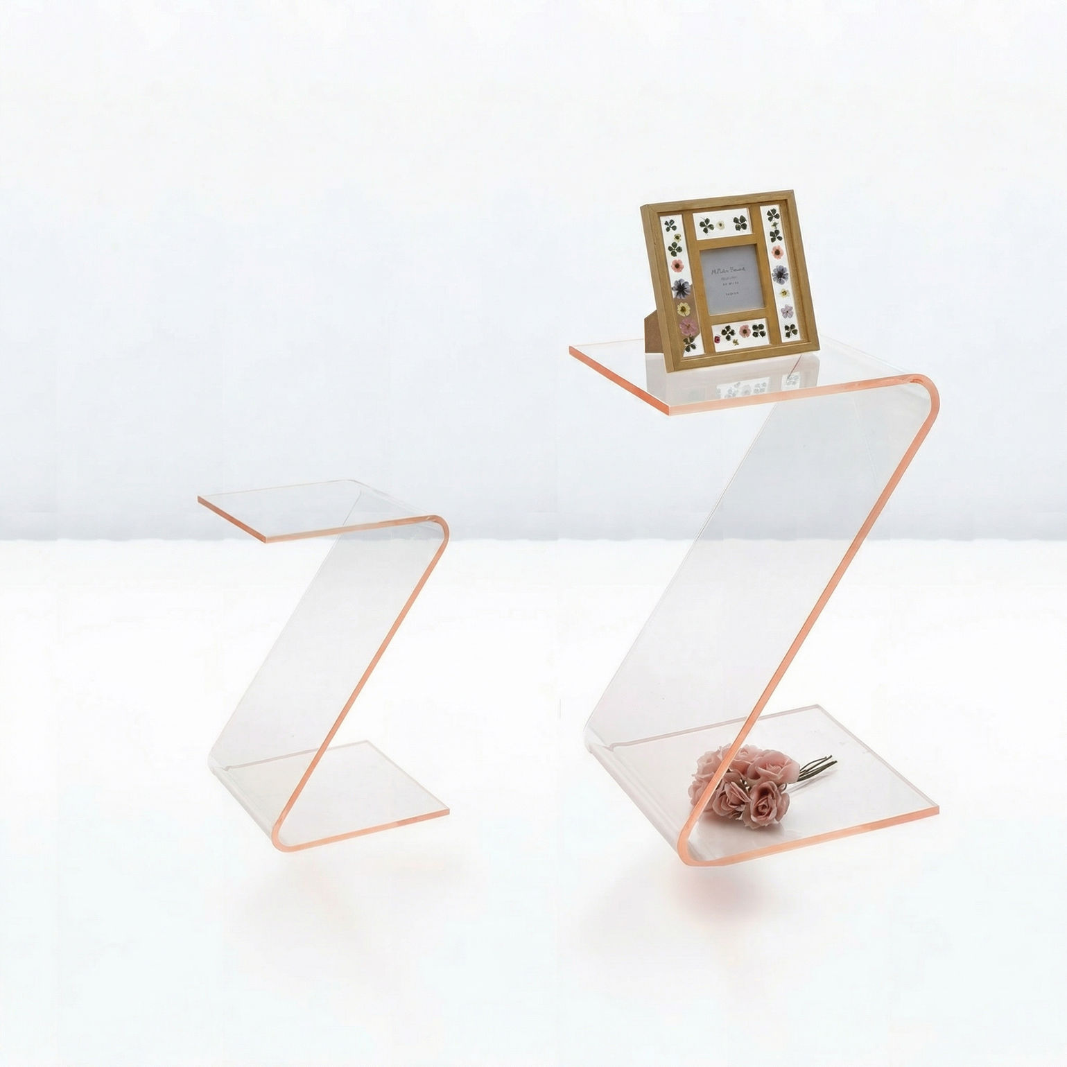 Z - Table