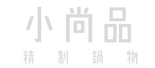 logo6.png