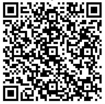 2025 QR code.png