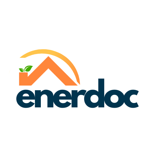 enerdoc.png