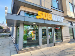 SubwayDC_03232022