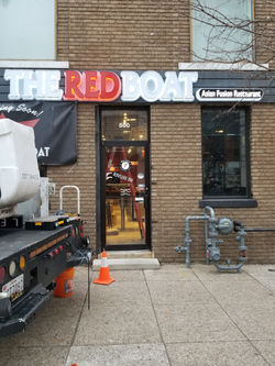 20190104_163836_edited