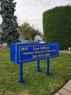Law Office