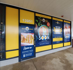 egg holic_windows graphics