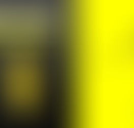 Setembro Amarelo: A importância de um ambiente de trabalho saudável para prevenir o suicídio.