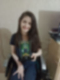 Imagem do WhatsApp de 2025-09-21 à(s) 12.31.37_eca9e89c.jpg