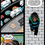 Miniatura: HQ Prisão de Liberdade