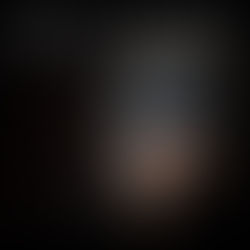 JOGOS ELETRÔNICOS QUE DARIAM EXCELENTES LIVROS