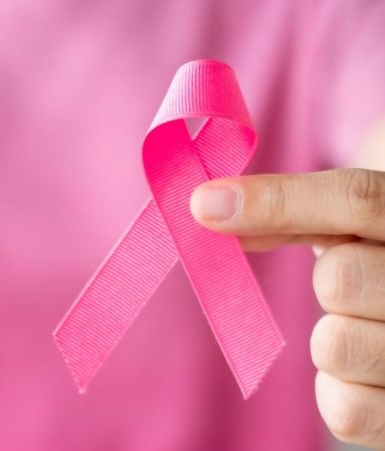 Outubro Rosa e a Conscientização nas Empresas