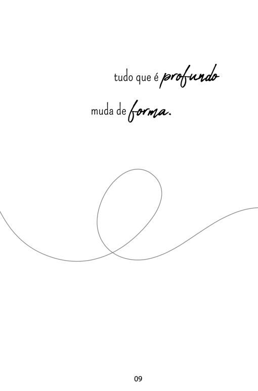 Miniatura: a vida está nos detalhes