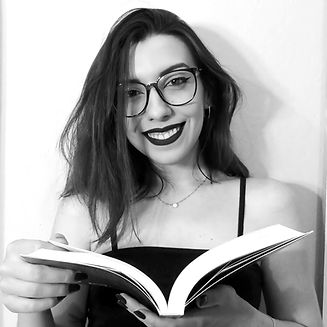 ana book_edited.jpg