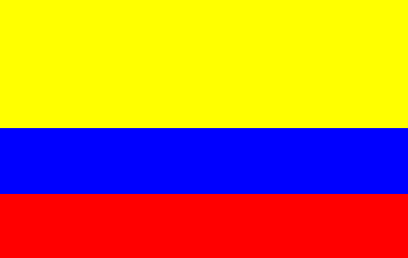bandera-colombia-1.gif